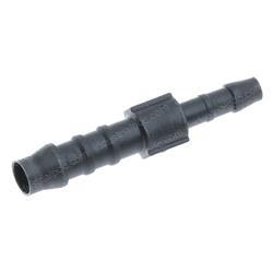 Picture of Connecting Piece (deutz 1398326