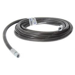 Picture of Hose Hyd 3/8 X 222 Str X Str