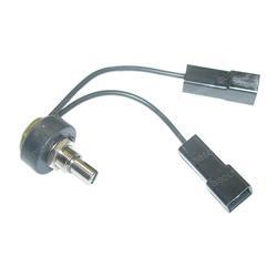 ac137589 POTENTIOMETER