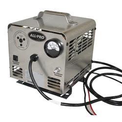 Picture of Charger - 36 Volt