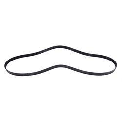 Picture of Belt - Serpentine