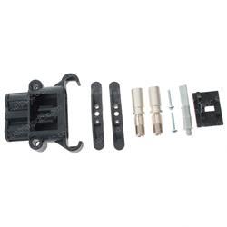 Picture of Connector - Battery