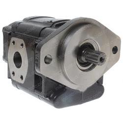 Picture of Hyd Pump Assembly