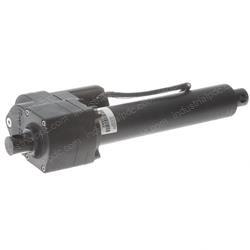 Picture of Actuator-Elec,12vdc,250lb,8"st