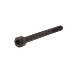 Picture of Screw