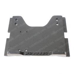 Picture of Fork Carrier