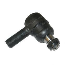 Picture of Tie Rod End - Ball Joint Rh