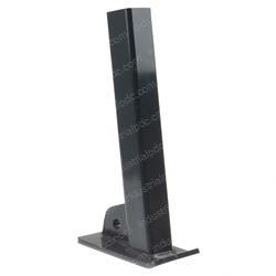 Picture of Weldment- Uni-Stabilizer- Pb50