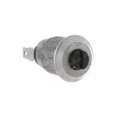 Picture of Switch - Ignition