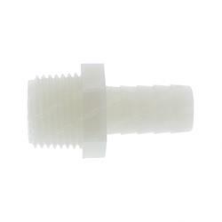 Picture of Fitting - Plstc Str Bm08/Pm08