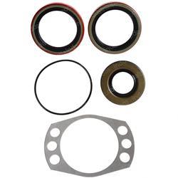 Picture of Seal Kit