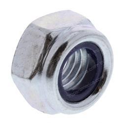 Moffett 5039990009 LOCKNUT - NYLON