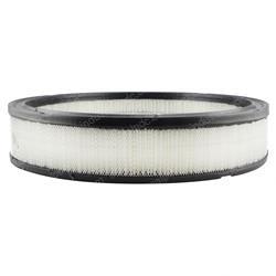 Picture of Filter - Air