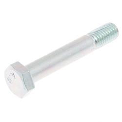 Picture of Capscrew M10-1.5 X 70