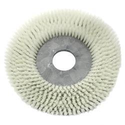 Picture of Brush - Sweeper