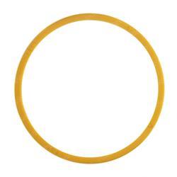 Picture of Ring - Back Up