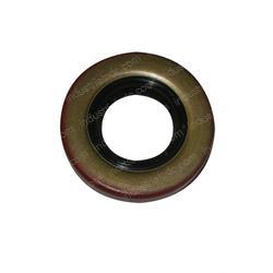 Picture of Seal - Oil