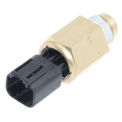 Picture of Switch - Temperature