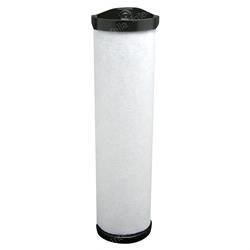 Filtro de aire Baldwin RS3997