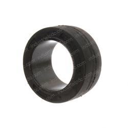 Picture of Tire - 10 X 4.75 X 6.50