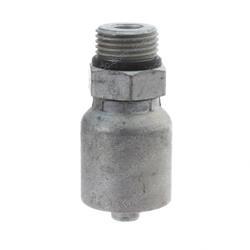 Picture of Fitting - Parker