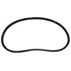 GENIE 61113GT V-BELT AX-35
