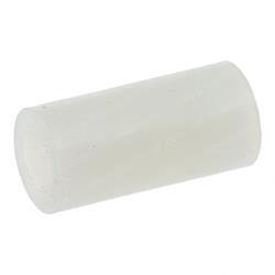 Picture of Spacer 1/2 Nylon