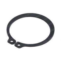 Picture of Ring - Snap - External