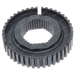 N-1J01271-01