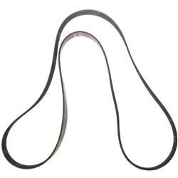 Picture of Belt - Serpentine