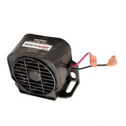 Picture of Forward Horn 107db 24-48v