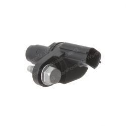COMBILIFT CPL40065 CRANK SENSOR