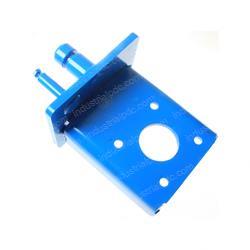 Picture of Weldment- Steer Yoke- Lh- Gr20