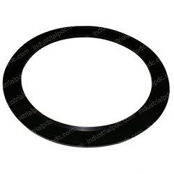 Picture of Seal - Special Piston