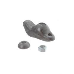 Picture of Arm - Rocker