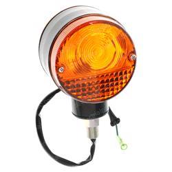 Picture of Lamp Assembly