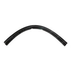 Picture of Weatherstrip