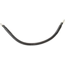 Picture of Wire Assembly