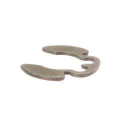 Picture of Ring