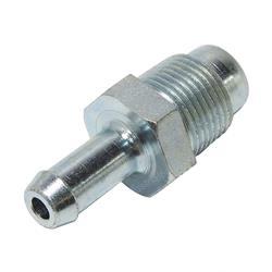 Picture of Pcv Valve