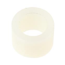 Picture of Spacer - Hill Brake