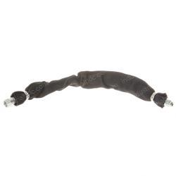 Picture of Hose