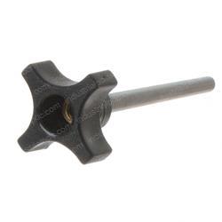 Picture of Knob Assembly