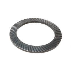 Picture of M20 Serrated Washer