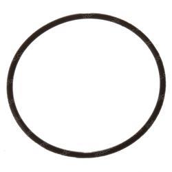 Picture of O-Ring