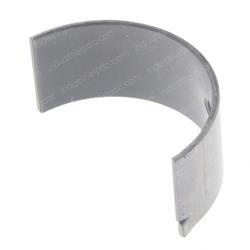 Picture of Bearing - Rod .50mm 1 Pc