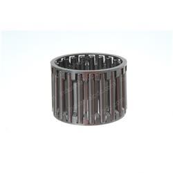 Picture of Bearing - Needle