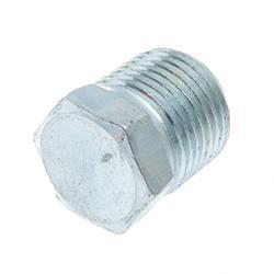 Picture of Plug Muffler