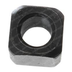 Picture of Nut - Square Track