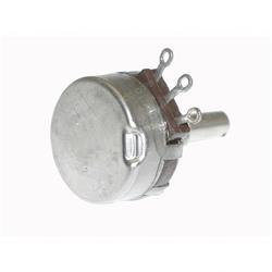 Picture of Potentiometer